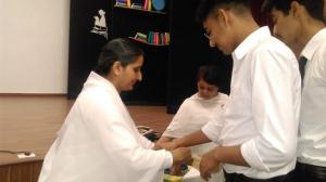 IMG-20180827-WA0077 (1)